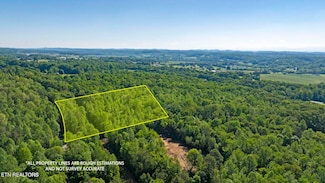 2 County Road 121, Athens, TN 37303