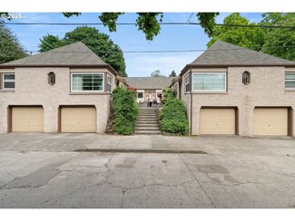 130 SE 31st Ave Unit 6, Portland, OR 97214