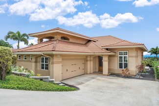 687 Halelea St Unit 124, Kihei, HI 96753