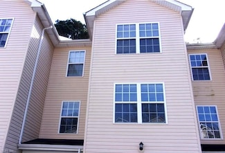 2394 Azalea Garden Rd, Norfolk, VA 23513