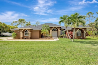 12098 86th Rd N, West Palm Beach, FL 33412