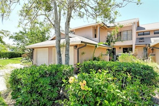 5230 Landings Blvd Unit 101, Sarasota, FL 34231