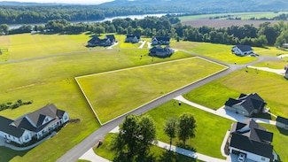 0 Espalier Dr Unit RTC2955131, Decatur, TN 37322