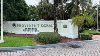 5300 NW 87th Ave Unit 1310, Doral, FL 33178