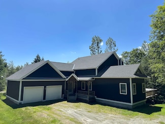 42 Airport Rd, Shaftsbury, VT 05262