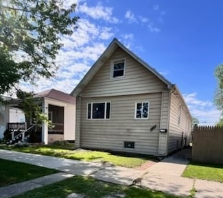 3825 W 59th Place, Chicago, IL 60629