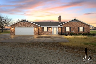 3435 Cr 1900, Havana, KS 67347