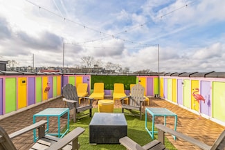 711 26th Ave N, Nashville, TN 37208