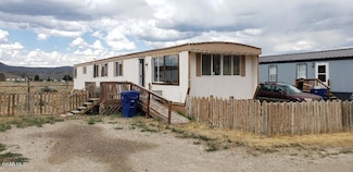 601 County Road 396 Unit C28, Kremmling, CO 80459