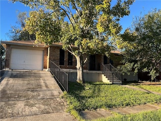 151 Trafalgar Square, Slidell, LA 70461