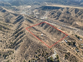 0 Desert View Rd Unit HD25250580, Pinon Hills, CA 92372