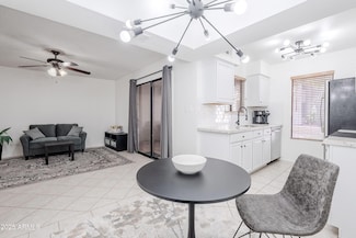 10610 S 48th St Unit 1065, Phoenix, AZ 85044