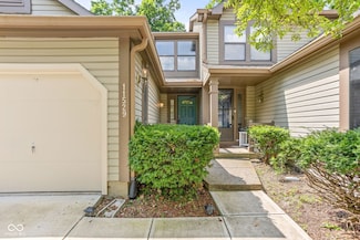 11529 Sunset Cove Ln, Indianapolis, IN 46236