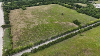 0001 Cr 471, Melissa, TX 75454