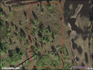 0 Holopaw Groves Rd Unit O6047151, Saint Cloud, FL 34771