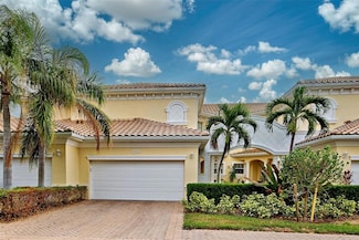 1704 Triano Cir Unit 1704, Venice, FL 34292