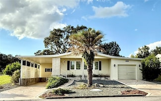 14487 Rialto Ave, Brooksville, FL 34613