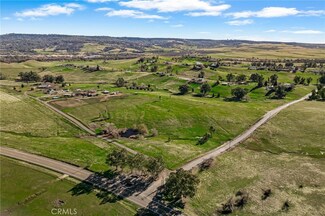 2544 Cassandra Dr, Butte Valley, CA 95965