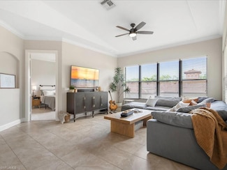 1276 Strada Milan Ln Unit 4004, Naples, FL 34105