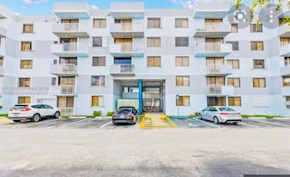 8261 NW 8th St Unit 334, Miami, FL 33126