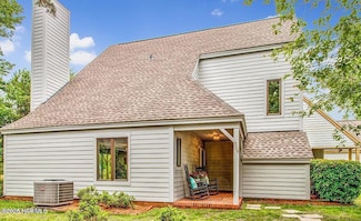 309 Saint Annes Moor, Wilmington, NC 28412