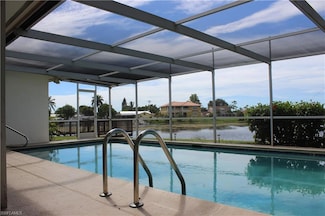 3065 50th Ln SW, Naples, FL 34116