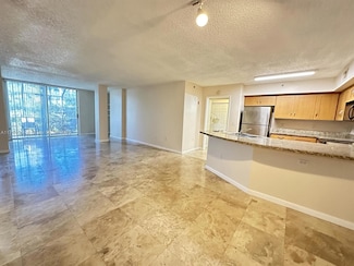 3131 Clint Moore Rd Unit 106, Boca Raton, FL 33496