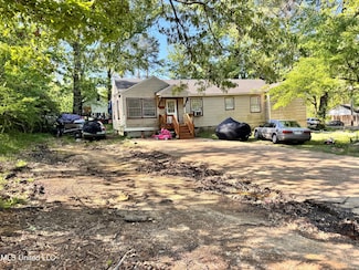 1789 Dorgan St, Jackson, MS 39204