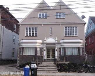 374 S River St, Wilkes-Barre, PA 18702