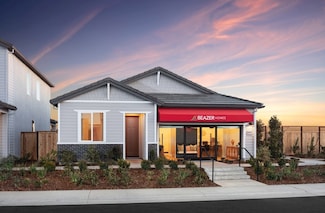 Jasmine, Elk Grove, CA 95757