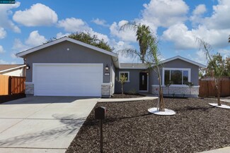 2187 Rancho Way, Pittsburg, CA 94565
