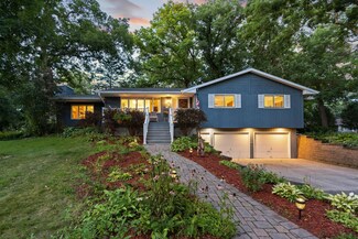 2206 7th Ave NW, Austin, MN 55912