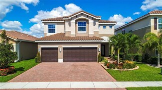 11524 Mantova Bay Cir, Boynton Beach, FL 33473