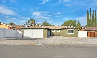 15048 Franquette St, Lake Elsinore, CA 92530