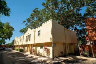 788 E Michigan St Unit 18, Orlando, FL 32806