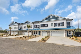 TBB Lineback Place Unit 32, Longs, SC 29568