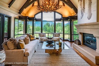 74 Pfister Dr Unit 206, Aspen, CO 81611