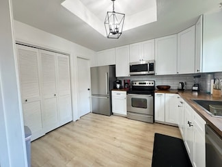 11711 Memorial Dr Unit 251, Houston, TX 77024