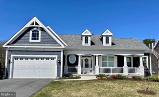 29500 Andrew Jackson Dr, Millsboro, DE 19966