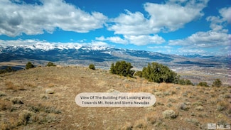 0, Reno, NV 89521