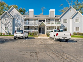 4003 S Crysler Ave Unit 7, Independence, MO 64055