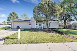 3561 W 131st Ave, Broomfield, CO 80020