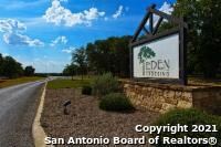 164 Hidden Pond Dr, Adkins, TX 78101