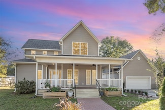 2870 Harmony Rd, Rock Hill, SC 29730