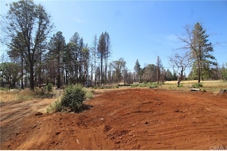 8746 Skyway, Paradise, CA 95969