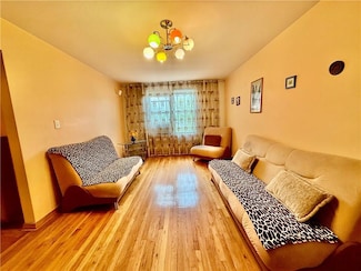 2685 E 7th St Unit 4M, Brooklyn, NY 11235