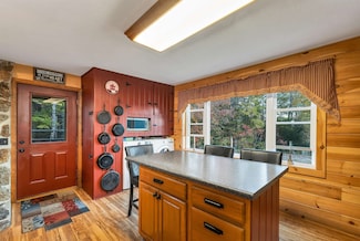 32 Rufus Mountain Rd, Effingham, NH 03882