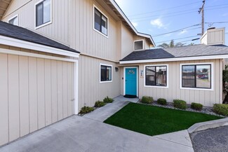 564 Seabright Ave, Grover Beach, CA 93433