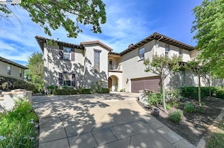 3560 Ovella Way, Pleasanton, CA 94566