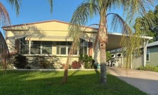 192 Calle de Lagos, Fort Pierce, FL 34951